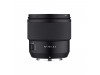 Samyang  For Fujifilm X AF 75mm f1.8 X Lens